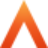 OneAdvanced