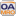 b2b-aero.com