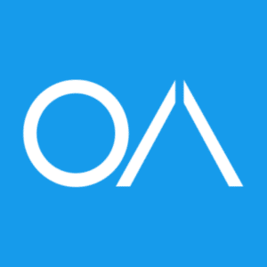 OneAir