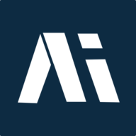 Alpha AI