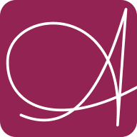 OneAmour