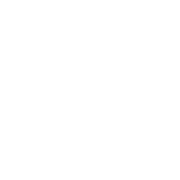 oneAPI