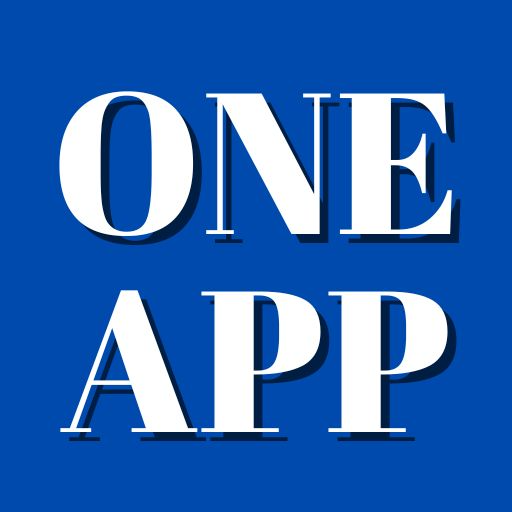 One App System