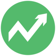 OnEarnings