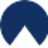 OneAsset