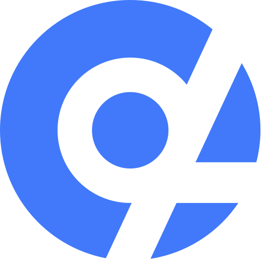 oneAssist