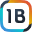 OneB