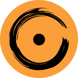 OneBalance