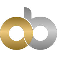 OneBanc