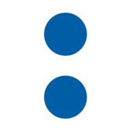 onebank