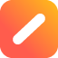 OneBank