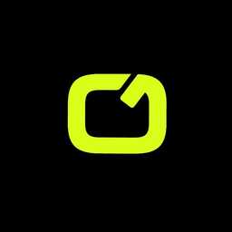 oneBanking