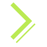 OneBase Solutions