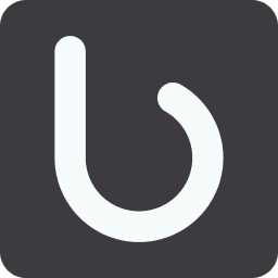 oneBcoach