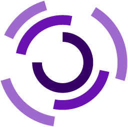 One Big Circle
