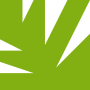 One Big Green