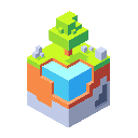Oneblock