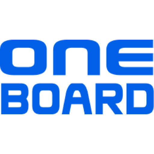 OneBoard