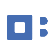 OneBot