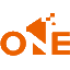 Onebound