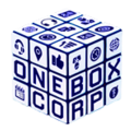 OneBox Corp