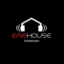 Ear House Technology