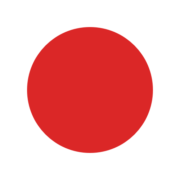 Studiomatic