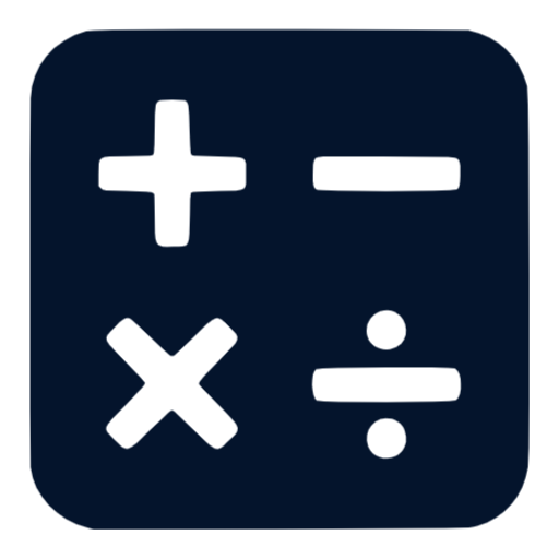 OneCalculator