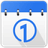 OneCalendar