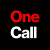 OneCall