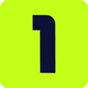 Onecard