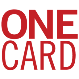 ONECARD