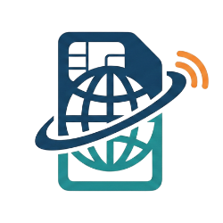 OneCardPro