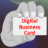 ONEcard