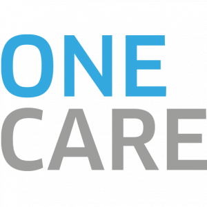 OneCare