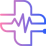 OneCare Health