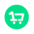 OneCart