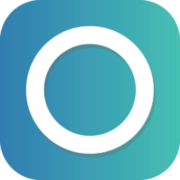 OneCause