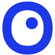 OneCell