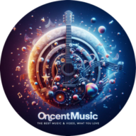 OneCentMusic