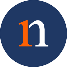 OneCFO