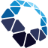 One Chain Solutions