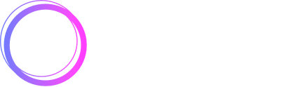 One Channel