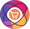 OneChannelAdmin