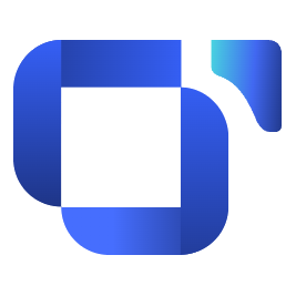 OneCharge