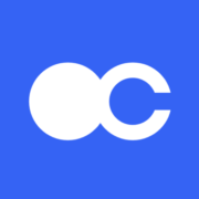 OneChart.ai