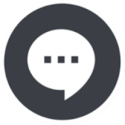 OneChat
