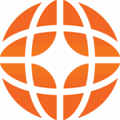 One Church
