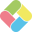oneclick Group AG