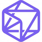 OneClick.ai